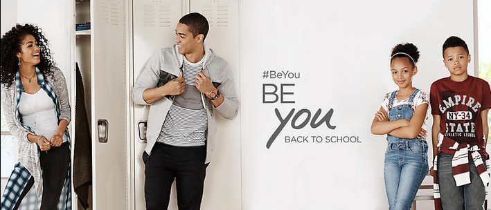 $50 Sears Gift Card Giveaway