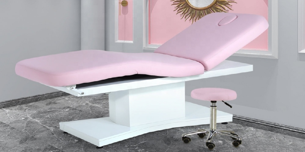 What You Should Know About Lash Beds