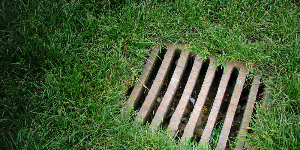 Manage Your Stormwater Efficiently with Affordable Plastic Drainage Catch Basins