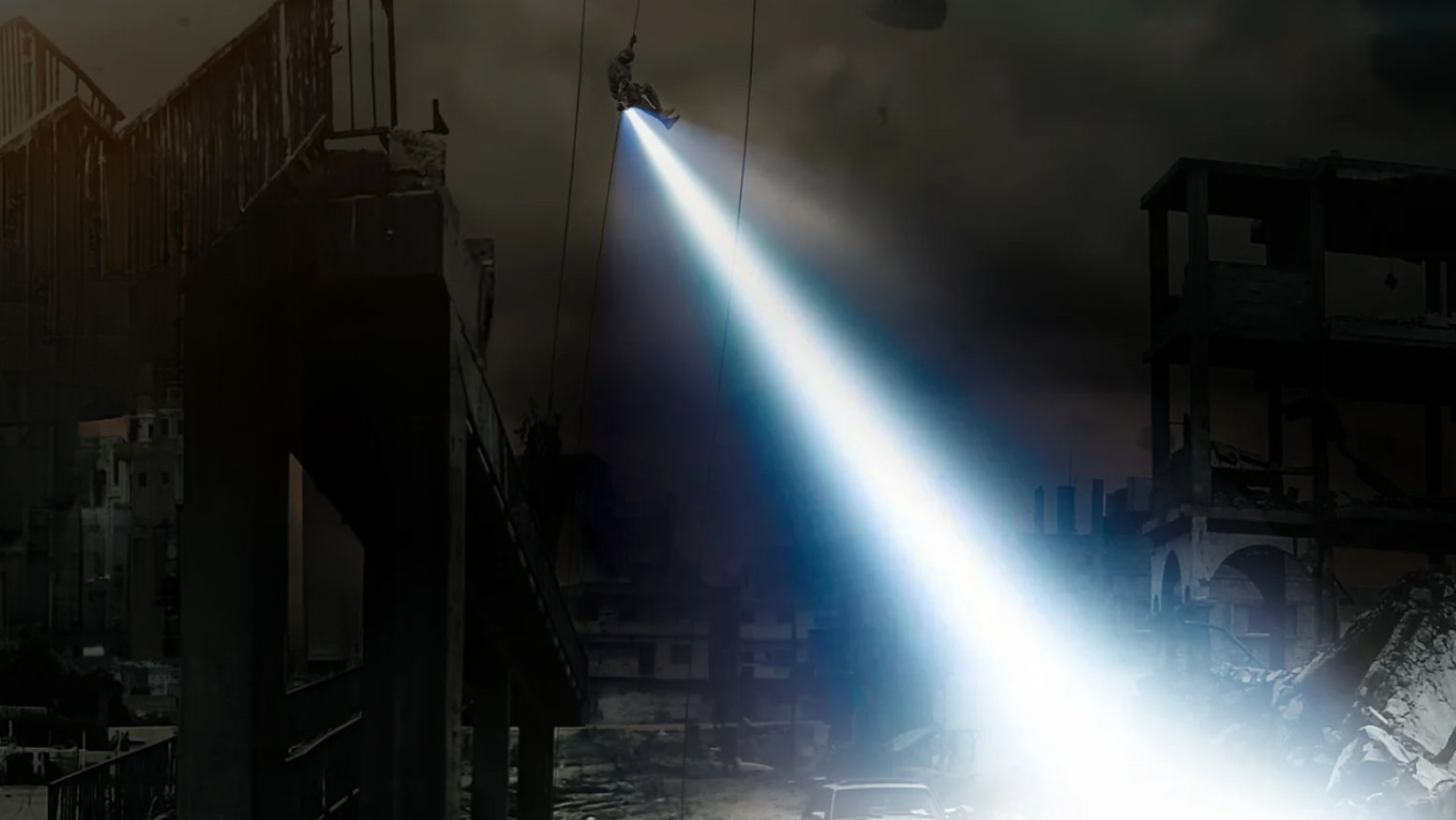 What Are The Benefits Of EDC Flashlights?