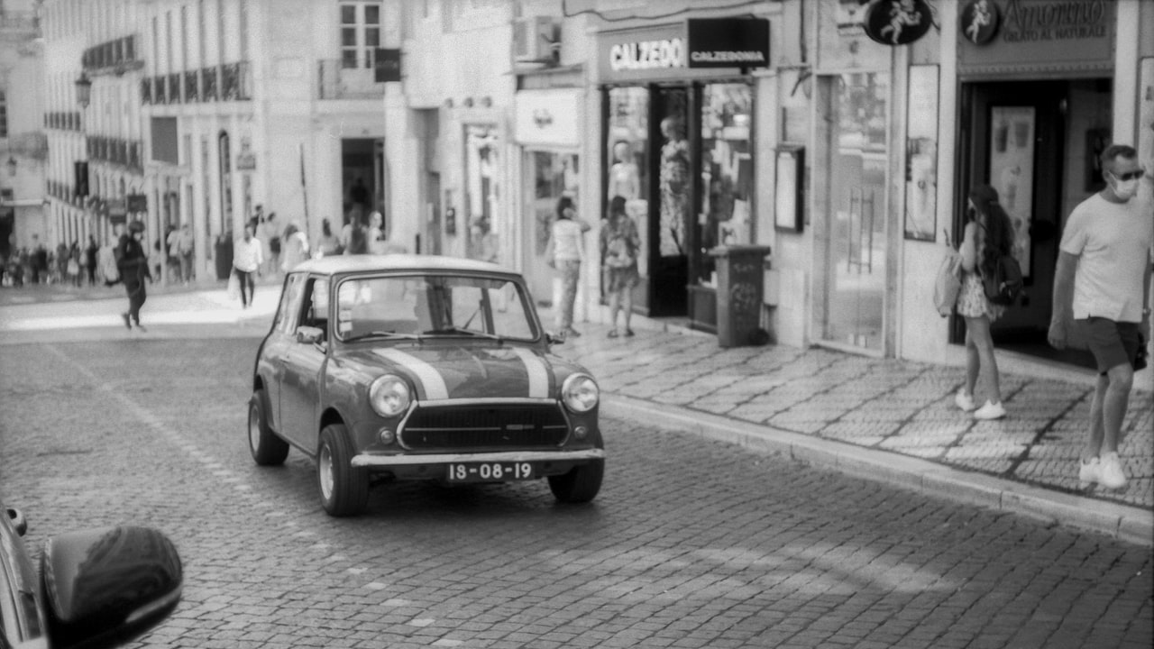 4 Undeniable Reasons Why You Need The Cheap Custom Mini Fridge