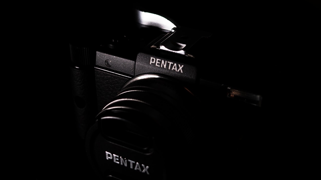 All You Need to Know About BC5000 Ultra Disposable Pod