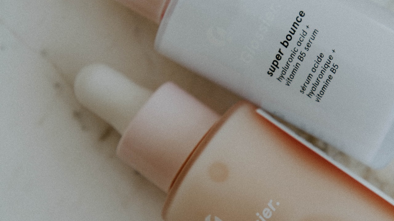 The 13 Best Moisturizers With SPF (for When You Can’t Face a Multi-Step Routine!)