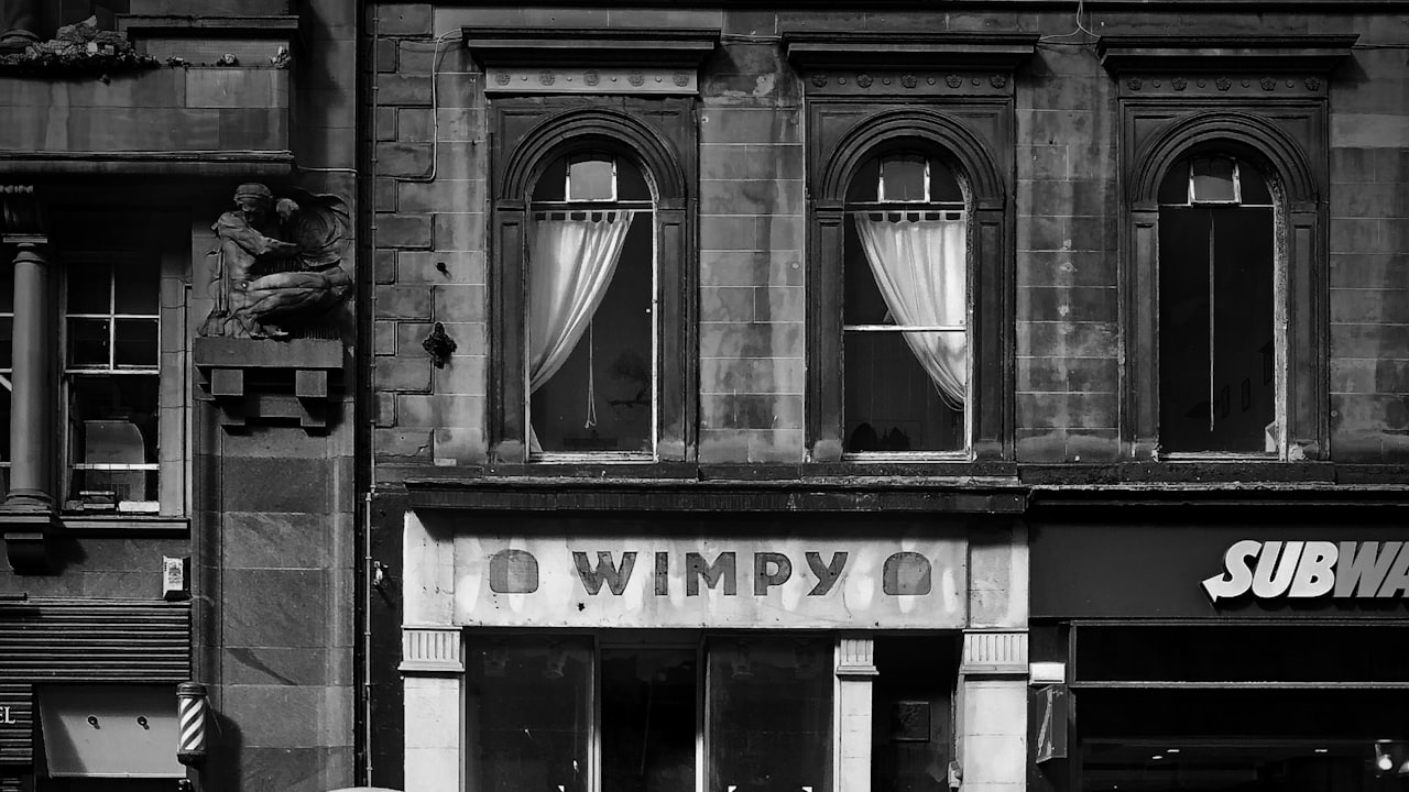 What Causes My Pressure Washer To Shut Down When I Pull The Trigger