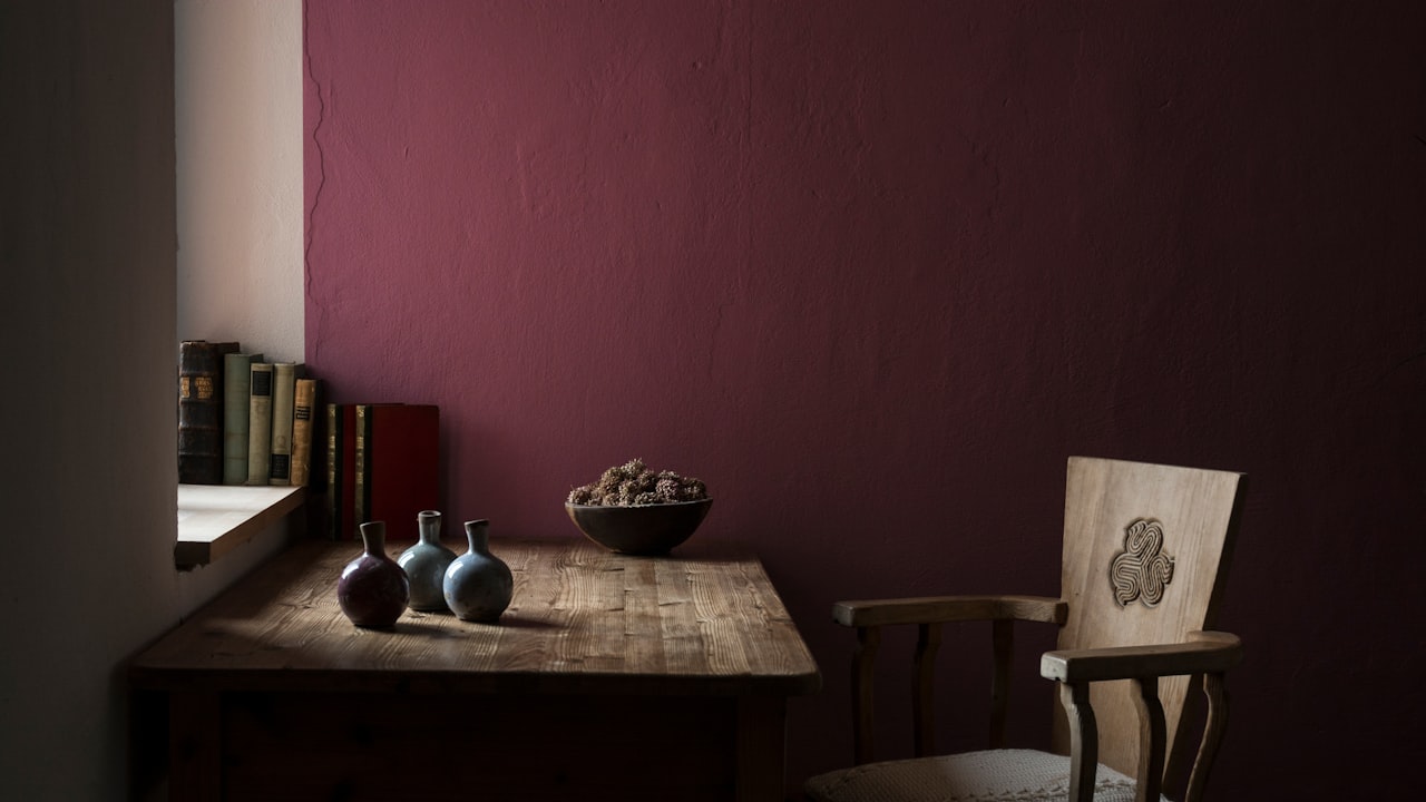 Why You Should Get a Pool Lounge Chair